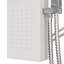 Laga Shower Tower Panel-1630715714