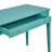 Solid Wood Writing Desk-2000518066