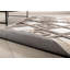 Mccormack Solid Colour Hand Woven Area Rug-2093223701