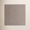 Crowe Dark Gray Hand-Loomed Striped Wool Rug