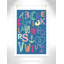 Alphabet imprimé sur papier-47837742-47483324