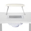 Bureau de beauté manucure-67505901