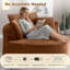 Chaise longue 53 po-1969981191