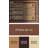 Abstract Indoor Rug-321160065