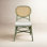 Aileen Dining Chair