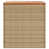 Brown/Beige