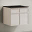 Meuble-lavabo mural 24 po St. Blanc Tropez-491997793-491997795