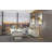 Maysey Writing Desk with Power Outlet-1441869294-1430061850