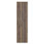 Alcalde Manufactured Wood Wardrobe