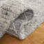 Tapis géométrique Anaisia-502120321