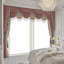 Paire de rideaux obscurcissant Anjeli-1437013356-1413645832