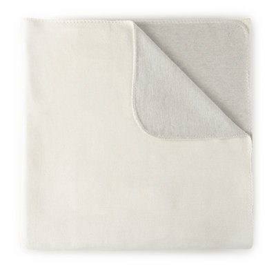 Alta Blanket