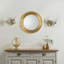 Minden Armed Sconce-14023596-13461119
