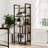 Darabont Bookcase-15566800-62146402
