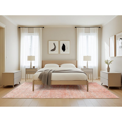 Indoor Rug