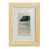 Natural Framed is out of stock