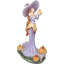 Figurine Amy Brown Halloween