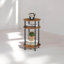 Annett End Table