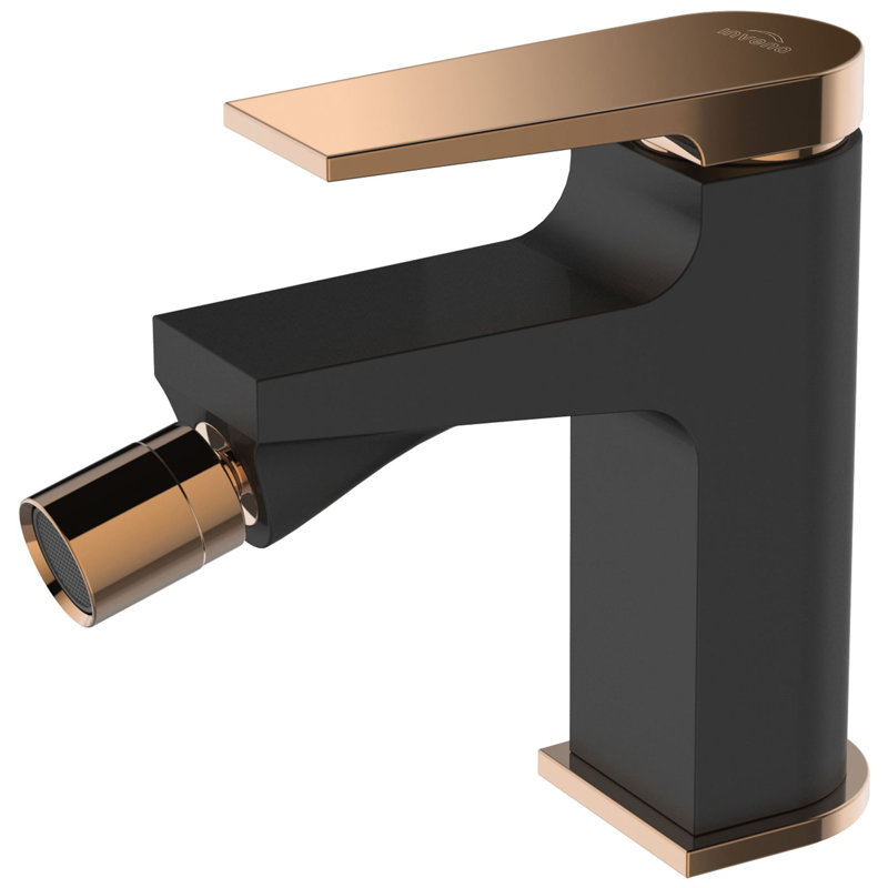 Bathroom Faucet Vertical Bidet Tap
