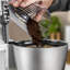 ZWILLING Enfinigy Glass Drip Coffee Maker-67904525