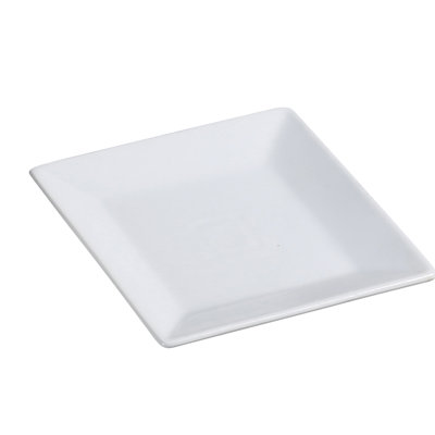 Mainland 7" Appetizer Plate