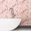 Rouleau de papier peint Saylor-442765707