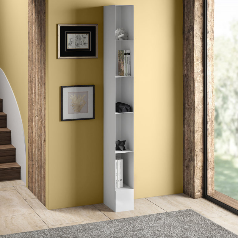 Untitled Shelf - Thumbnail 5