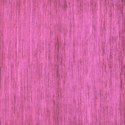 Tapis mauve Pompiliu