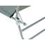 Nikyta 205cm Long Reclining Single Chaise-1787786011