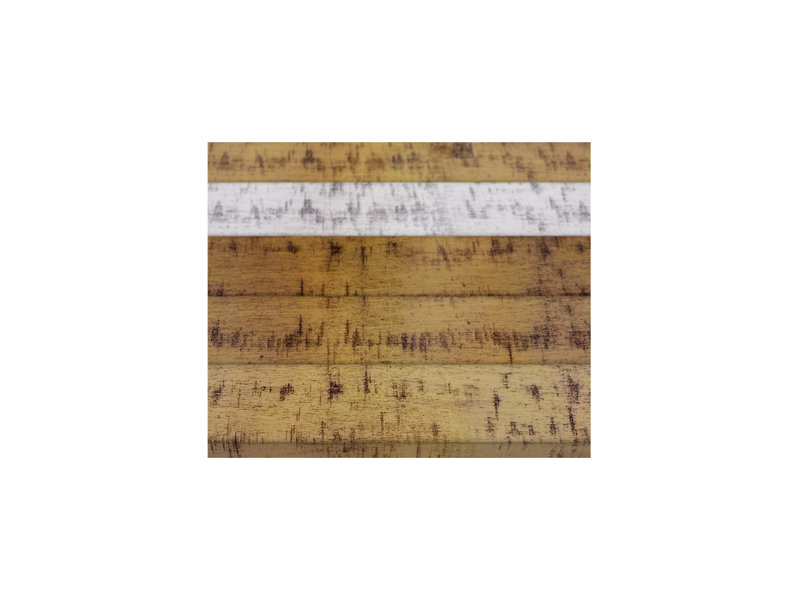 Table basse Rustic Retrieve