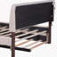 Lit plateforme tapissier Teddy-469560762-469560760