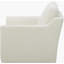 Becki Owens x Surya Pismo Swivel Chair