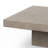 Kareen 43" Square Coffee Table-1851856060