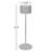 FAROL Mobile Rechargeable LED Buffet Lamp-101941602