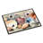 Epling Non-Slip Indoor Doormat-855319078-891535859