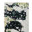 Fossey Object Set Of 2