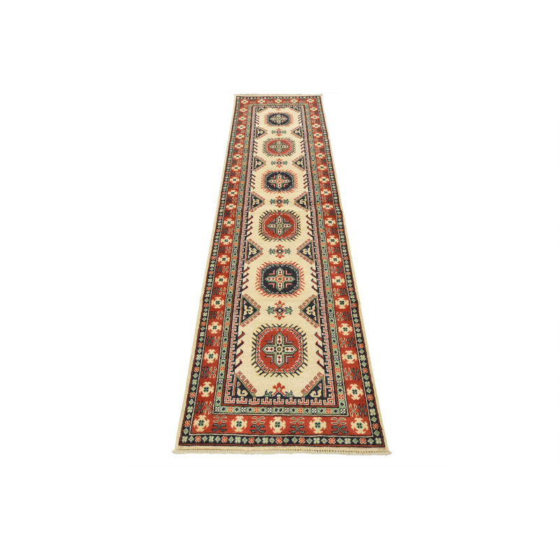 Deuntae Kitchen Mat