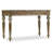 Chatelet Writing Desk