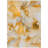 Kinslee Washable Abstract Indoor / Outdoor Rug-1655691786