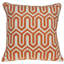 Coussin Machu-1764908482-1855640729