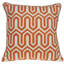 Coussin orange Parku Collection Machu-1855640729-1764908482