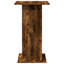 71-9 Dining Table-105676265