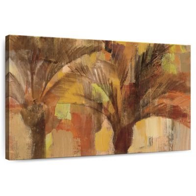 Harnek Island Breeze I