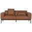 MALMOS 4 - Piece Living Room Set-108205048