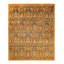 Veona One-of-a-Kind 8' 3" X 9' 6" Hand Knotted Area Rug