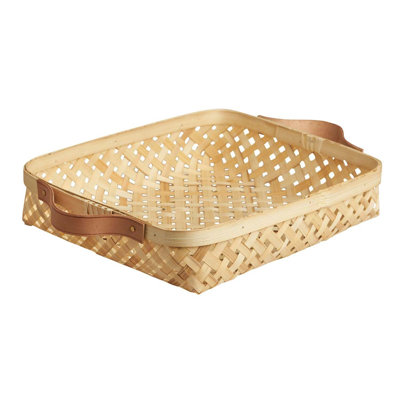 Sporta General Basket