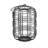 Osterley Metal Tabletop Lantern-30689861