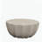 35.43" Modern Outdoor Waterproof Coffee Table-2075910237