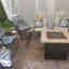 Photos des clients 1 de 2