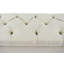 Banc de rangement pour chaussures Aliana-1927005188-1927005187